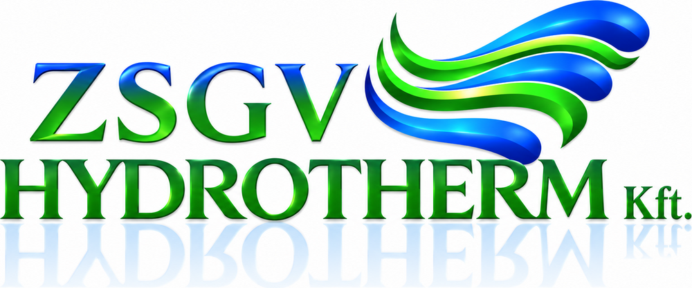 ZSGV Hydrotherm Kft.